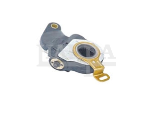 81506106259
81506106255-MAN-AUTOMATİC BRAKE ADJUSTER (L) 5016